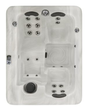 2021-American-Whirlpool-151-min