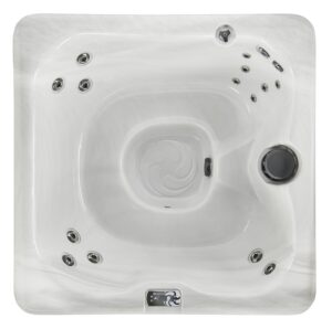 2021-American-Whirlpool-160-min