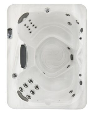 2021-American-Whirlpool-250-min