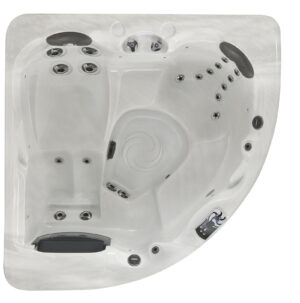 2021-American-Whirlpool-261-min