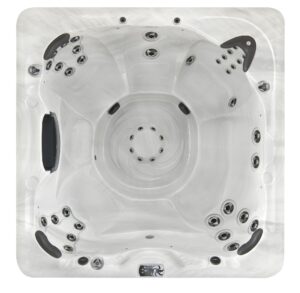 2021-American-Whirlpool-270-min