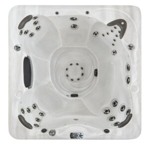 2021-American-Whirlpool-280-min