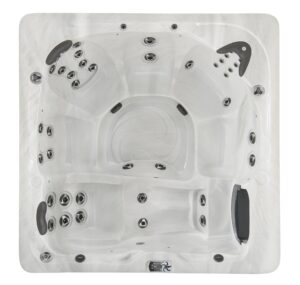 2021-American-Whirlpool-281-min
