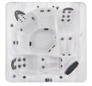 2021-American-Whirlpool-282-min