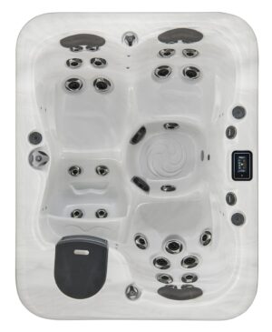 2021-American-Whirlpool-451-min