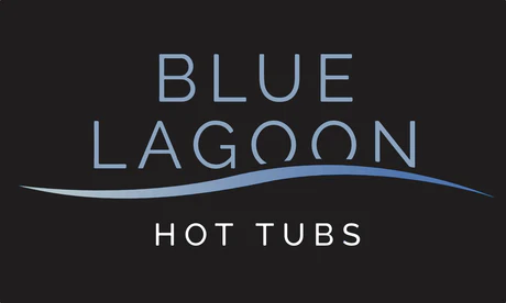 blue lagoon