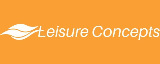 Leisure Concepts